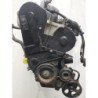 Moteur Peugeot 306 Phase 2 (4)