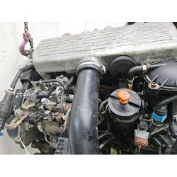 Moteur Peugeot 306 Phase 2 (5)