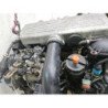 Moteur Peugeot 306 Phase 2 (5)
