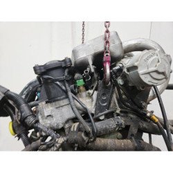 Moteur Peugeot 306 Phase 2 (6)