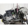 Moteur Peugeot 306 Phase 2 (6)