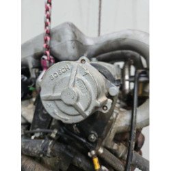 Moteur Peugeot 306 Phase 2 (7)