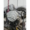 Moteur Peugeot 306 Phase 2 (7)