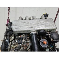 Moteur Peugeot 306 Phase 2 (9)