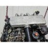 Moteur Peugeot 306 Phase 2 (9)