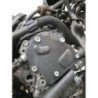 Moteur Volkswagen Passat 5 Break (5)
