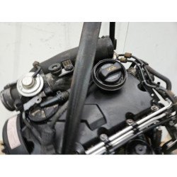 Moteur Volkswagen Passat 5 Break (6)
