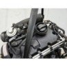 Moteur Volkswagen Passat 5 Break (6)
