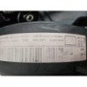 Moteur Volkswagen Passat 5 Break (7)