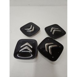 Enjoliveur Citroen C3 3 Phase 2 (1)