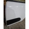 Porte Arriere Gauche Citroen C3 3 Phase 2 (2)
