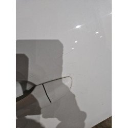 Porte Arriere Gauche Citroen C3 3 Phase 2 (4)