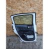 Porte Arriere Gauche Citroen C3 3 Phase 2 (5)