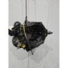 Boite De Vitesses Citroen Berlingo 2 Phase 1 (2)