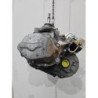 Boite De Vitesses Citroen Berlingo 2 Phase 1 (4)