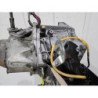 Boite De Vitesses Citroen Berlingo 2 Phase 1 (5)