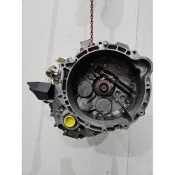 Boite De Vitesses Mini Mini 1 R50/r53 Phase 1 (1)