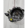 Boite De Vitesses Mini Mini 1 R50/r53 Phase 1 (1)