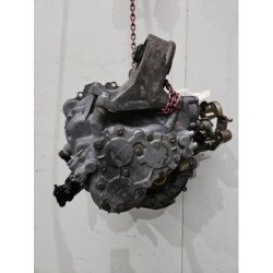 Boite De Vitesses Mini Mini 1 R50/r53 Phase 1 (2)