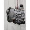 Boite De Vitesses Mini Mini 1 R50/r53 Phase 1 (3)