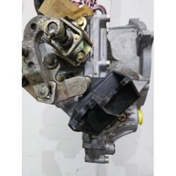 Boite De Vitesses Mini Mini 1 R50/r53 Phase 1 (4)