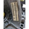Boite De Vitesses Mini Mini 1 R50/r53 Phase 1 (5)