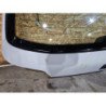 Malle/hayon Arriere Peugeot 306 Phase 2 (2)