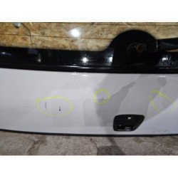 Malle/hayon Arriere Peugeot 306 Phase 2 (3)