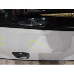 Malle/hayon Arriere Peugeot 306 Phase 2 (4)