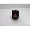 Bouton De Warning Volkswagen Polo 4 Phase 2 (1)