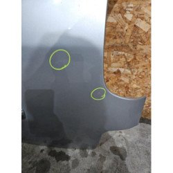 Malle/hayon Arriere Peugeot 807 (2)