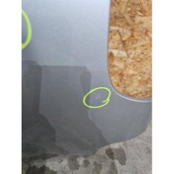 Malle/hayon Arriere Peugeot 807 (4)