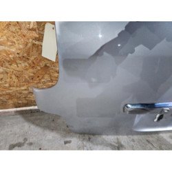 Malle/hayon Arriere Peugeot 807 (7)