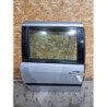 Porte Laterale Droit Peugeot 807 (1)