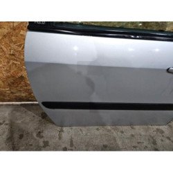 Porte Laterale Droit Peugeot 807 (2)