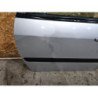 Porte Laterale Droit Peugeot 807 (2)