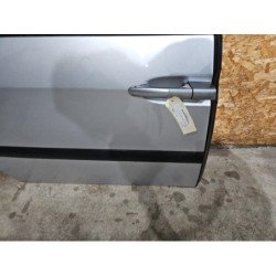 Porte Laterale Droit Peugeot 807 (3)