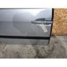 Porte Laterale Droit Peugeot 807 (3)