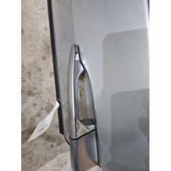 Porte Laterale Droit Peugeot 807 (4)
