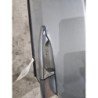 Porte Laterale Droit Peugeot 807 (4)