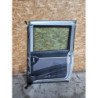 Porte Laterale Droit Peugeot 807 (5)
