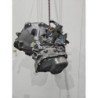 Boite De Vitesses Suzuki Swift 3 (3)