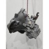 Boite De Vitesses Suzuki Swift 3 (4)