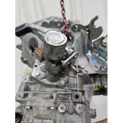 Boite De Vitesses Suzuki Swift 3 (5)