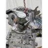 Boite De Vitesses Suzuki Swift 3 (5)