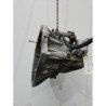 Boite De Vitesses Renault Grand Scenic 3 Phase 3 (1)