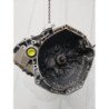 Boite De Vitesses Renault Grand Scenic 3 Phase 3 (2)