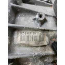 Boite De Vitesses Renault Grand Scenic 3 Phase 3 (5)
