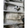 Boite De Vitesses Renault Grand Scenic 3 Phase 3 (5)