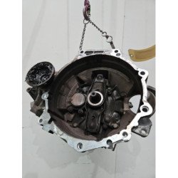 Boite De Vitesses Volkswagen Golf 6 (1)